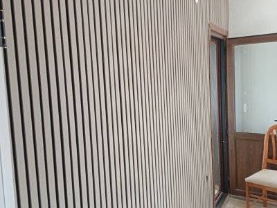 Yalova-Kadıköy Mesut Bey Dairesi