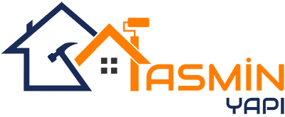 Asmin Yapı | Yalova Tadilat & Anahtar Teslim Yapı Hizmetleri